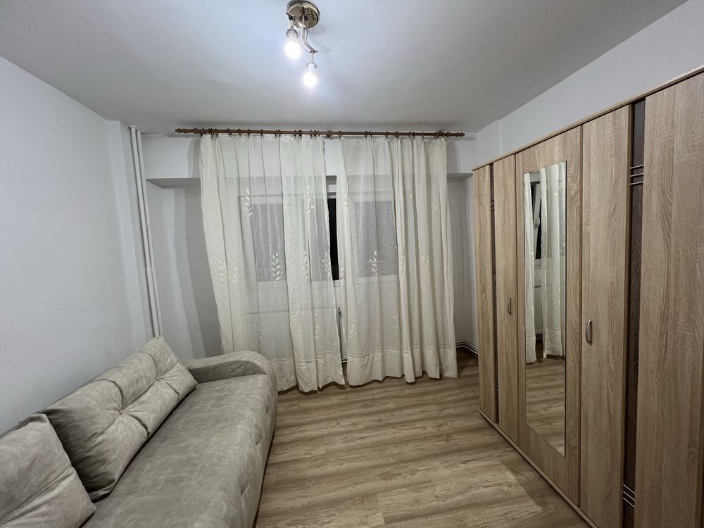Apartament cu 2 dormitoare | 58 mp | Marasti - Poză 2