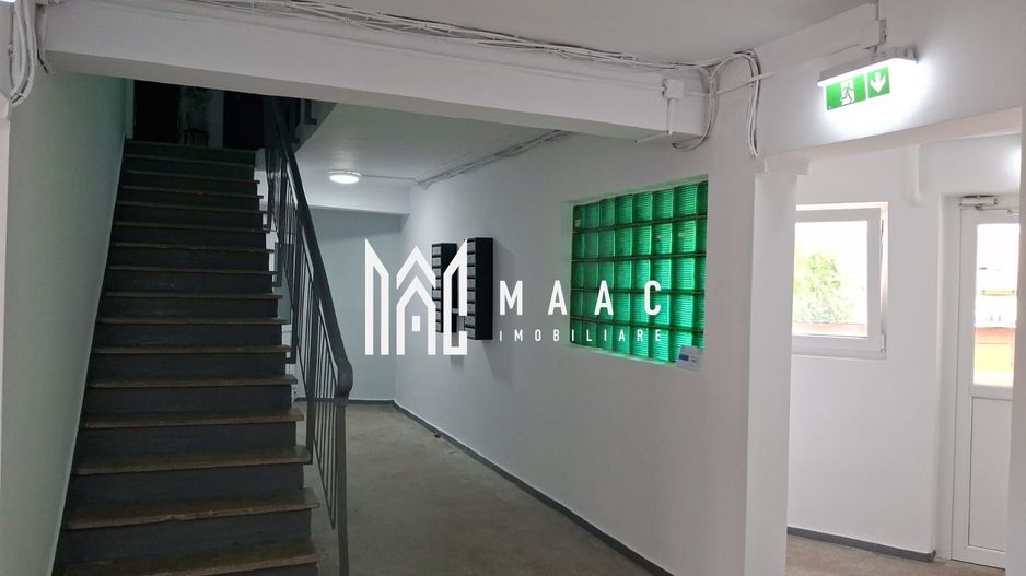 Apartament 4 Camere | 90 MPU | Central - Poză 29