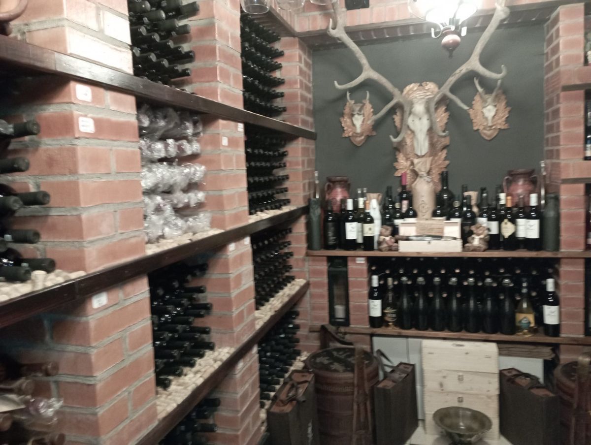 Sector 1, Bucuresti - Poză 20