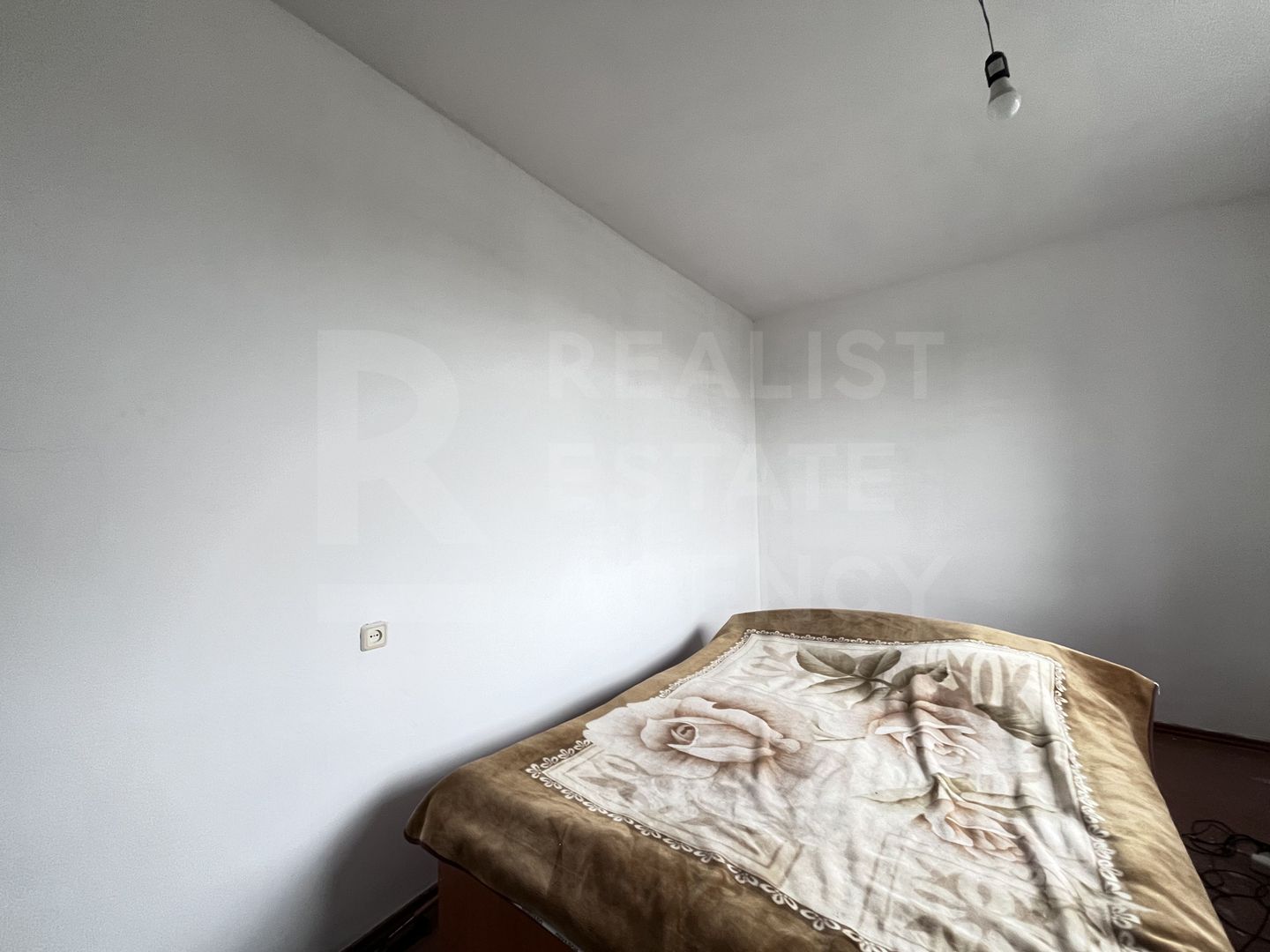 Vânzare, casă, 2 nivele, 5 camere, strada Greacǎ, Colonița - Poză 6