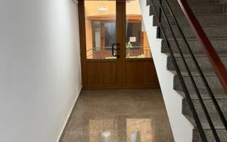 APARTAMENT 3 CAMERE | TERASA PROPRIE | - Poză 12