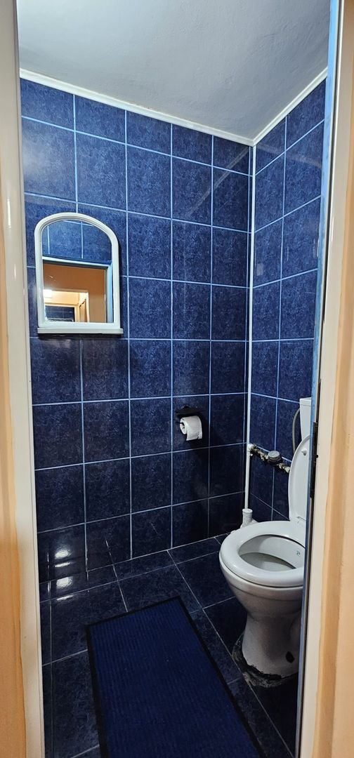 4 camere, decomandat, Micro 20,  parter - Poză 11