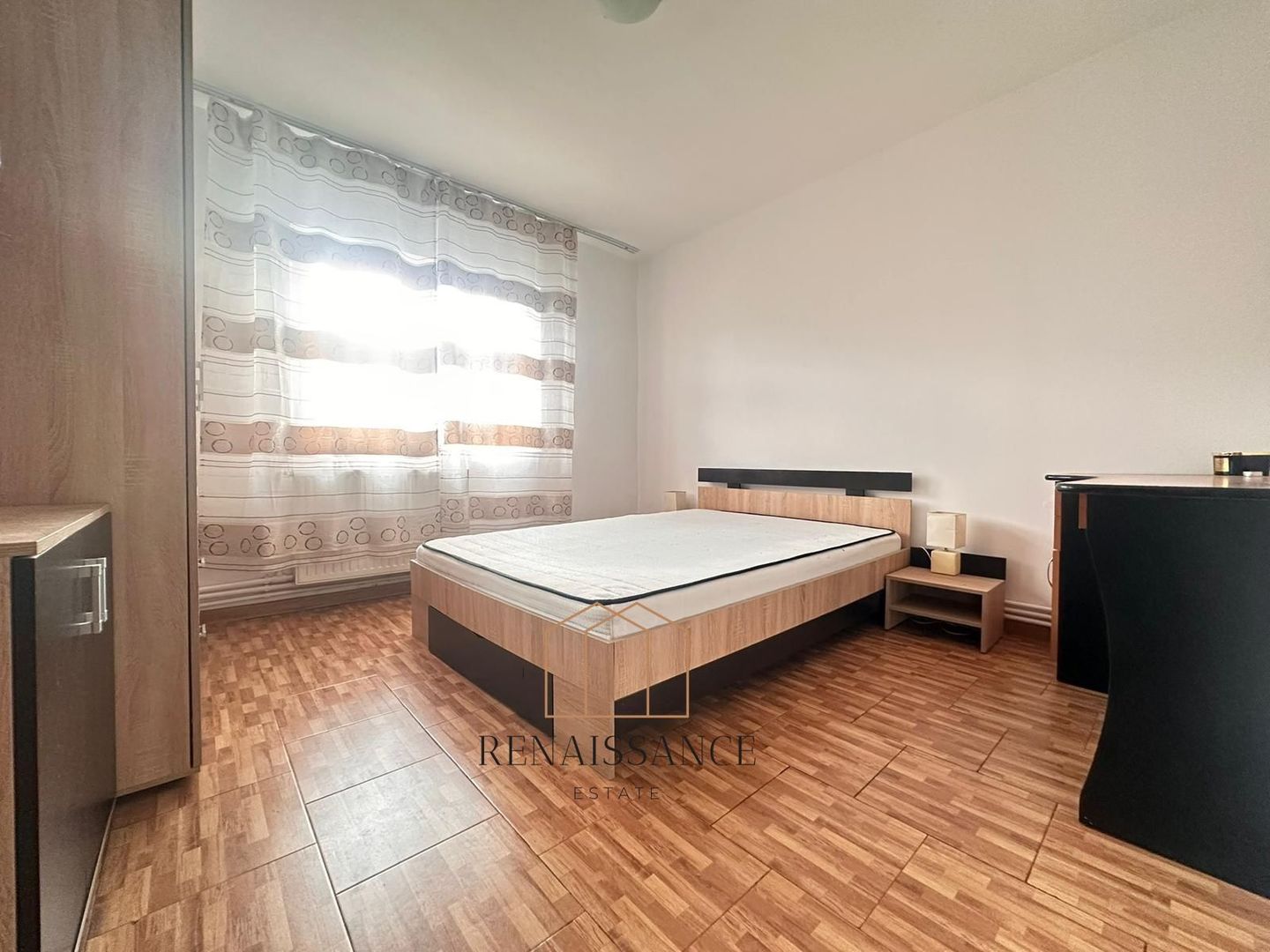 Lipovei 2 Camere | 50mp utili | Etaj 3/4 | Borzesti - Poză 1