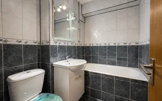 APARTAMENT 3 CAMERE | 78MP_1976 | PANTELIMON | MEGA MALL | ETAJ 6/12 - Poză 13