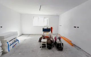 Proprietate cu 2 case | Centrul Vechi | Baia Mare - Poză 15