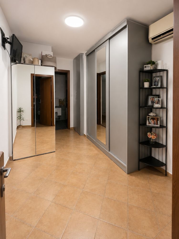 Apartament de vanzare mobilat si utilat - Poză 7
