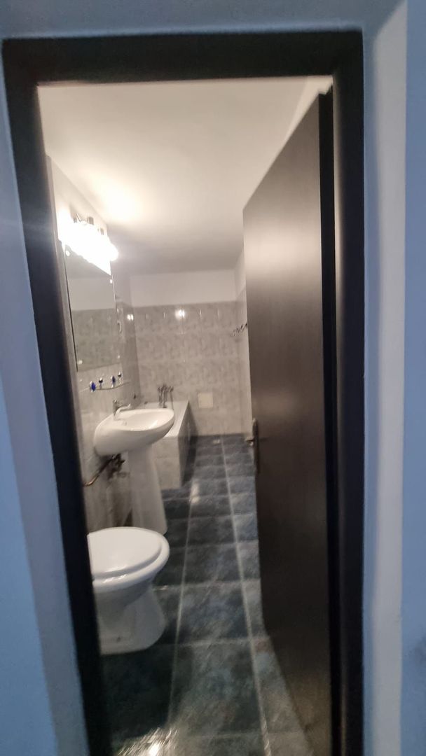 Duplex 5 camere de inchiriat ideal birouri Zona Unirii - Bulevard - Poză 7