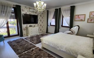 Resedinta exclusivista | Curte generoasa | Erou Iancu Nicolae - Poză 19