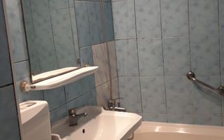 Apartament 1 camera vizavi de gara Nicolina - Poză 1