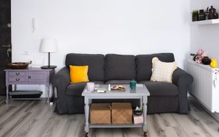 Apartament 66 mp la cheie / Zona Eroilor - Poză 9