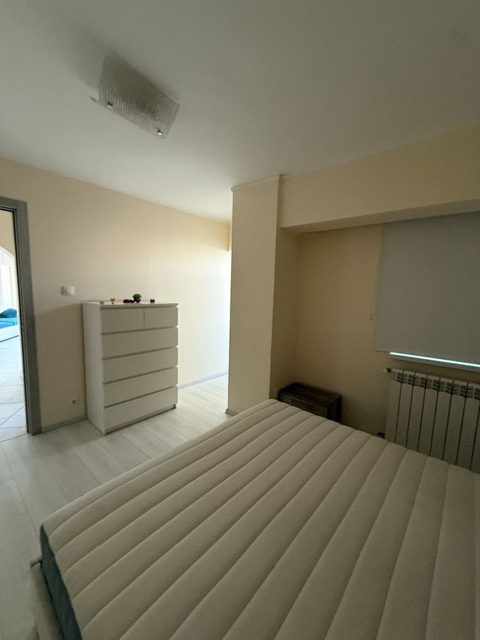 3 camere | rond Alba Iulia | Decebal | Unirii - Poză 9