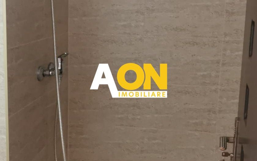 Aprtament 2 Camere Bloc Nou, Zona Cetate - Poză 6