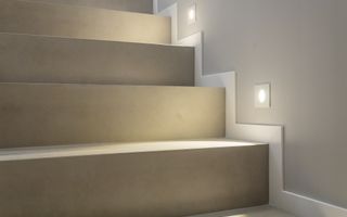 Vânzare, apartament, 3 camere, str. Nicolae Milescu Spătaru, Ciocana - Poză 15