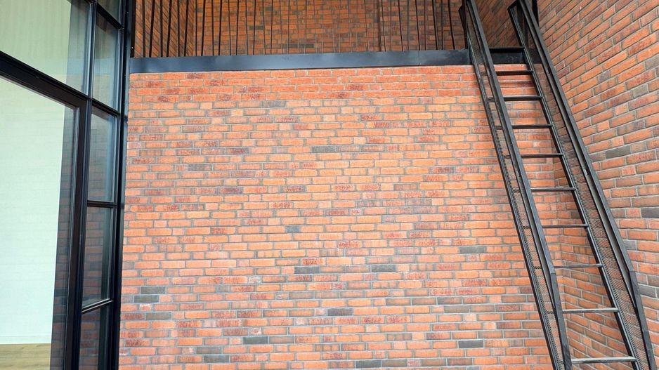 Loft spectaculos în complexul exclusivist Brick Loft – Intrarea Chefalului - Poză 18