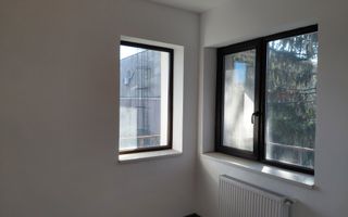 De vânzare – Casă D+P+2E+M în zona ultracentrală ideala pentru afacerea ta! - Poză 27