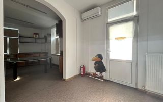 INCHIRIERE VILA 14 CAMERE | ZONA CISMIGIU - Poză 7