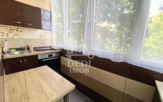 Apartament 3 camere de inchiriat in zona Rogerius, Oradea - Poză 7