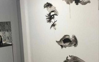 Apartament 2 camere, complet mobilat si utilat, Parc Drumul Taberei - Poză 4