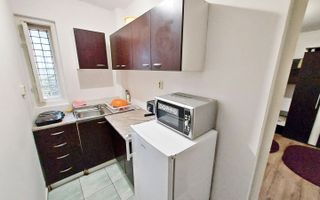 Oportunitate investitie garsoniera in cartierul Gruia - Poză 7