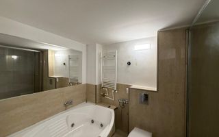 VILA 8 CAMERE | 150 MP | MANTULEASA | RENOVATA | MOBILATA SI UTILATA | - Poză 13