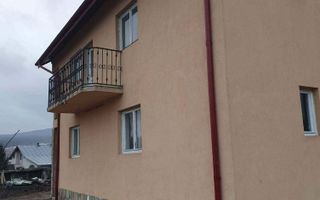 Vând casă și teren - Poză 3