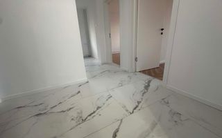 Circumvalatiunii | 2 Camere | Decomandat | Etaj intermediar | Centrala Proprie - Poză 2