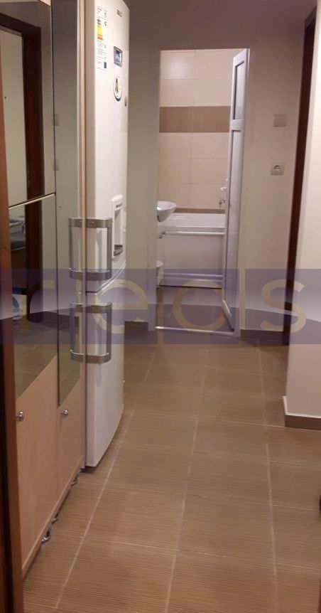 DE VANZARE 2 CAMERE  LUJERULUI | DECOMANDAT | METROU - Poză 6