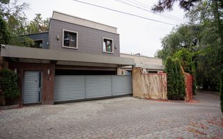 Chirie, Casa, 6 camere, Râscani - Poză 2