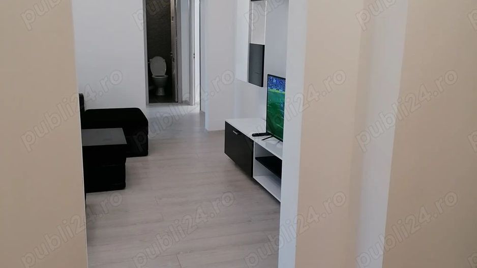 APARTAMENT METROU ZONA BUCUR OBOR - Poză 3