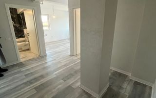 Apartament 49 mp Rediu, mobilat complet+loc de parcare 96000 Euro - Poză 3