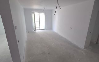 Apartament cu 2 camere decomandate | Etaj Intermediar | Elite City - Poză 1