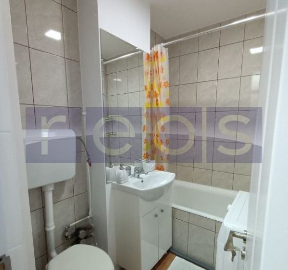 VANZARE GARSONIERA | DECOMANDATA | ZONA VITAN - Poză 6