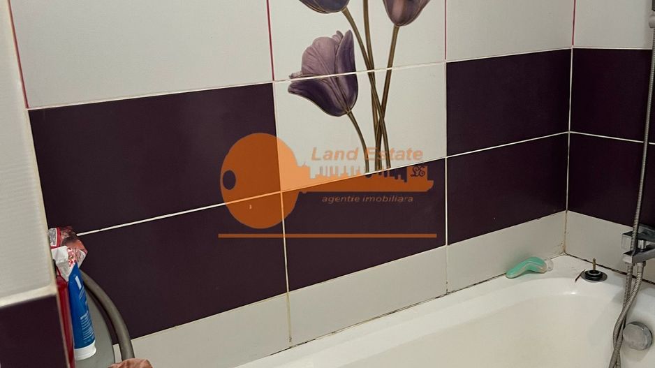 3 camere Stefan cel Mare - Poză 12