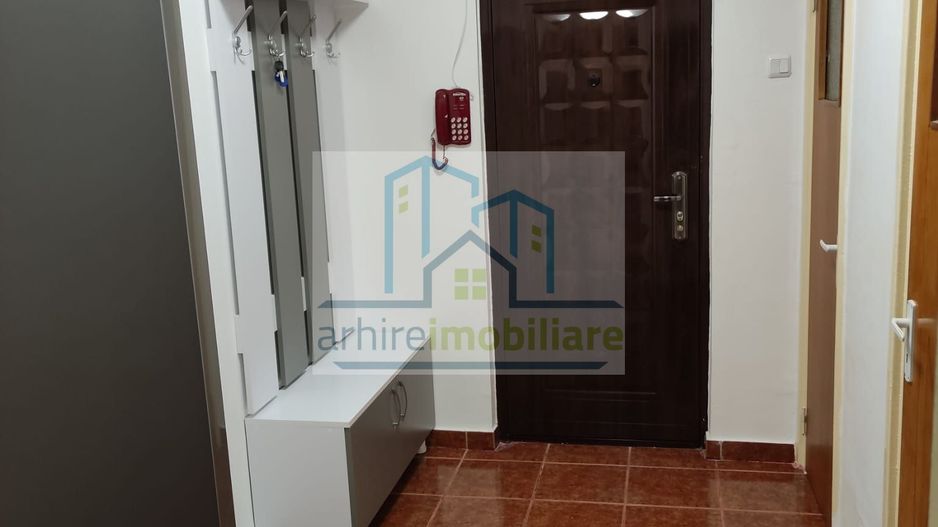 Apartament 3 camere Piata Rahova - Poză 11