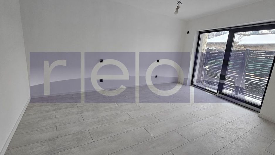 VANZARE VILA S+P+1 | 2 LOCURI DE PARCARE | ZONA TINERETULUI-- astept schitele - Poză 3