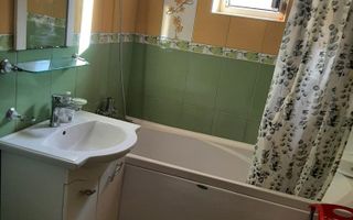 Ap 2 cam decomandat Nicolina - Poză 8