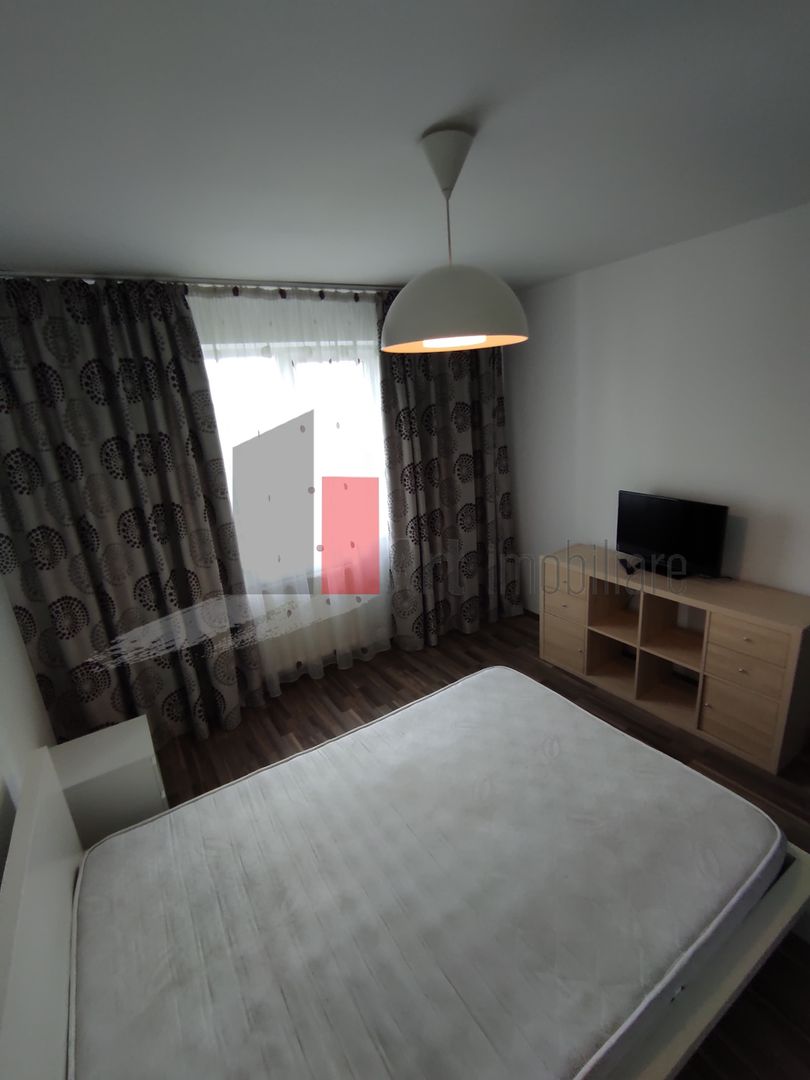 Apartament 3 camere de inchiriat zona Metrou Dristor - Poză 11