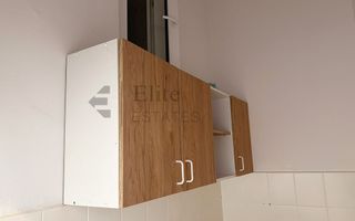 Apartament cu 1 camera de vanzare, central Magheru, Oradea - Poză 6