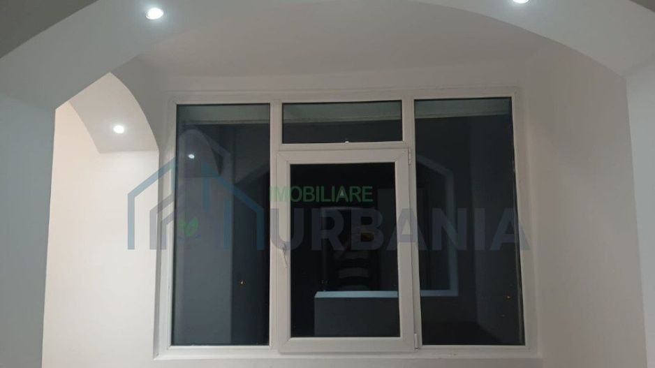Apartament 1 cameră de închiriat, Tătărași, Iași - Poză 5