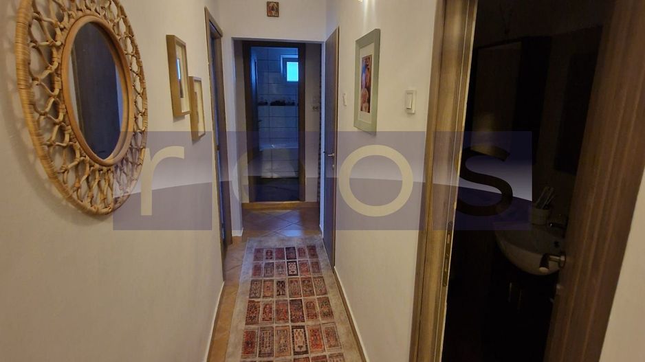 Apartament 3 camere decomandat | metrou Ștefan  cel Mare-Polona- Greceanu - Poză 3