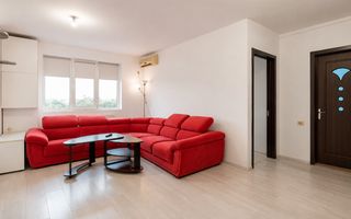 Oportunitate | Faleza Nord – Lake View | 2 camere | Garaj subteran - Poză 1