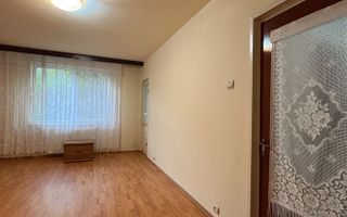 2 Camere - 52MP | Decomandat | Etaj 3/8 | Credit | M Crangasi - 8 min - Poză 8