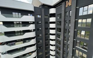 Apartament 2 camere open-space Himson Apartaments - Poză 37