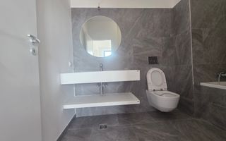 The Ivy | 3 camere 91 mp | parcare subterana | Jandarmeriei - Poză 4