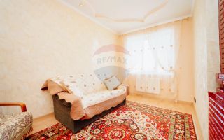 De Vinzare Casa în 2 nivele or. Orhei, - Poză 20