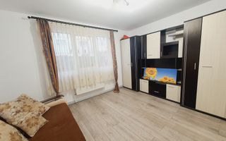 Apartament cu 2 camere decomandate de inchiriat, Cetate - Poză 3