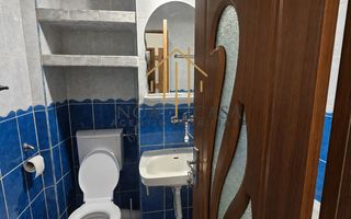 Apartament 2 camere- Valea Rosie, Gradinita Elena Farago - Poză 9