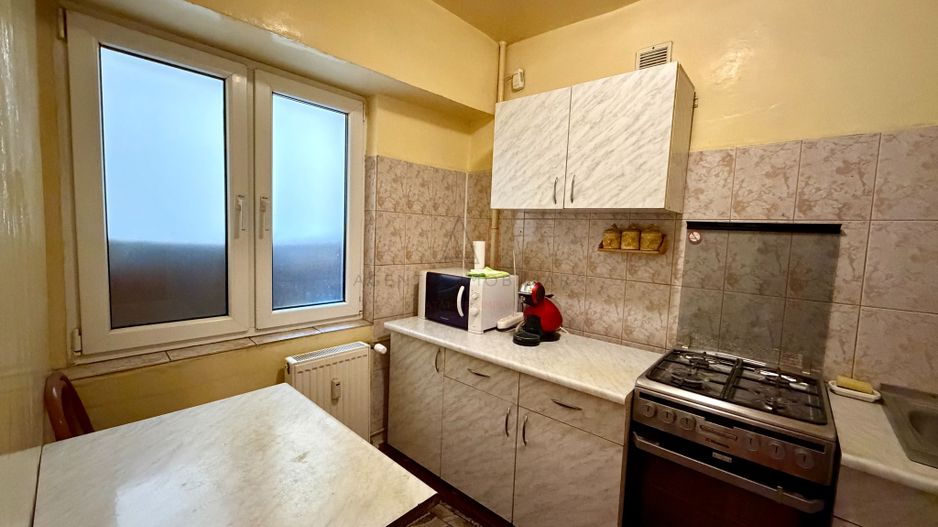 3 camere | Bucur Obor| Metrou | - Poză 6