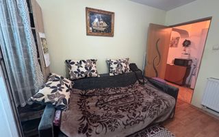 Apartament 2 camere | Etaj 1 | Zona Dariu Pop - Poză 7