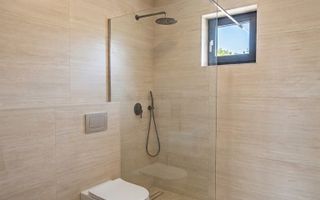 Casa Individuala | P+Pod | 4 camere | Incalzire prin pardoseala - Poză 8